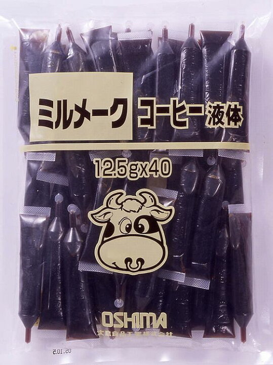 346円 卸売り ミルメーク ココア液体 500g 12.5g×40 大島食品工業 学校給食 ネコポス 送料無料 346円 卸売り ミルメーク ココア液体 500g 12.5g×40 大島食品工業 学校給食 ネコポス 送料無料
