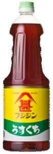 y啪zyPnsPnzyxmrݖzݖ1800ml(10002275)