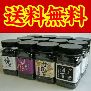 yzyRzyszyxCۓXẑi64jX12{ʓrAk500~AkCEE1000~