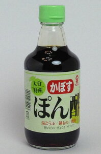 y啪zyPnsPnzyxmrݖzڂۂ|360ml