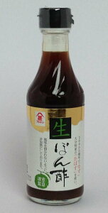 y啪zyPnsPnzyxmrݖzۂ|300ml