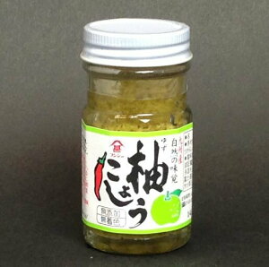 y啪zyPnsPnzyxmrݖz䂸傤60g