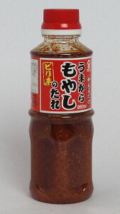 y啪zyPnsPnzyxmrݖz܂₵260ml