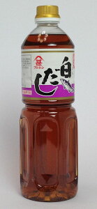 y啪zyPnsPnzyxmrݖz1000ml