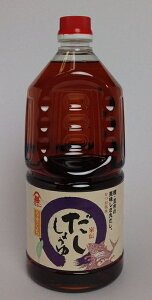 y啪zyPnsPnzyxmrݖzƓ`ݖ@1500ml(10002277)