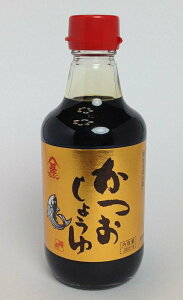 y啪zyPnsPnzyxmrݖz傤360ml