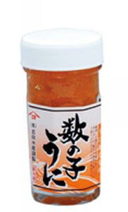 yRzykYzygcYẑ55OyYnz