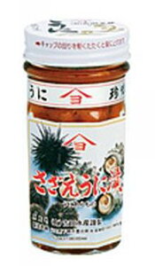 yRzykYzygcYzɒ55OyYnzEM1