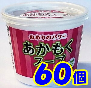 yzyRzyszyAJNzyCYzX[vJbvX60ʓrAk500~AkC1000~EAs