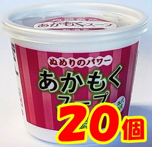 yzyRzyszyAJNzyCYzX[vJbvX20ʓrAk500~AkC1000~EAs
