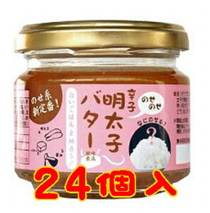 yzyRzyszyIZAẑ̂hqqo^[24{聦ʓrAk500~AkCEE1000~܂
