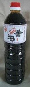 yRzy֎szycݖzYۑ哤ݖ1000x6