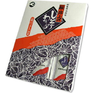 yRzyszy㏤Xz킩߃~j24H