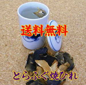 yzyRzy֎szy_CtNzƂӂĂЂ100gi120`130j