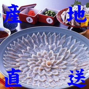 yzyRzy֎szy_CtNzƂӂhgZbgi4`5lOjyӂzytNzyӂzytOzy͓؁zF-214
