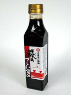【山口県】【萩市吉田町】【ミヨシノ醤油】萩のさしみ醤油　350ml【産地直送】