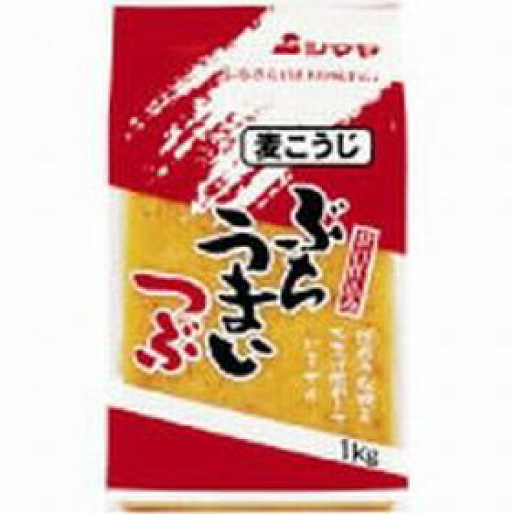 楽天市場 山口県 周南市都町 シマヤ 麦みそ ぶちうまい粒500g やまぐち開盛堂 楽天市場 山口県 周南市都町 シマヤ 麦みそ ぶちうまい粒500g やまぐち開盛堂