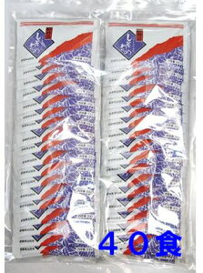 yzy[ցzyRzysl蒬zy㏤XzywZHpz1Hp킩40ܓ