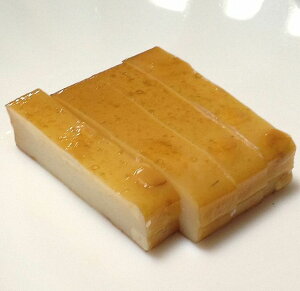 yRzysl蒬zy㏤Xzygziԁj܂ڂi`[Yj(10001822)