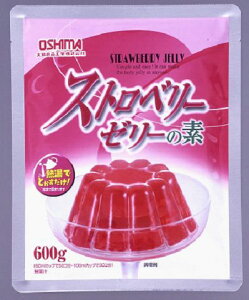 yzy[ցzy哇HizywZHzy50Hz퉷ōXgx[[[̑f600g