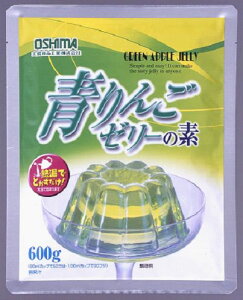 yzy[ցzy哇HizywZHzy50Hz퉷ō񂲃[[̑f600g