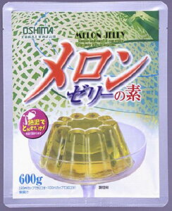 yzy[ցzy哇HizywZHzy50Hz퉷ō郁[[̑f600g