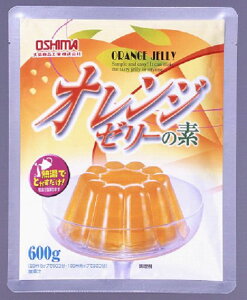 yzy[ցzy哇HizywZHzy50Hz퉷ōIW[[̑f600g