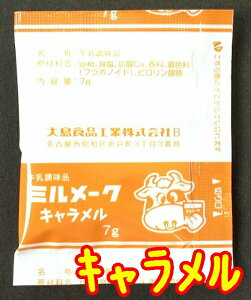 yzy[ցzy哇HizywZHzy~[NzL7gx40ipXg[t