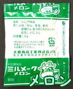 yzy[ցzy哇HizywZHzy~[Nz@6gx40ipXg[tj