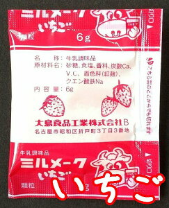 yzy[ցzy哇HizywZHzy~[Nz@6gx40ipXg[tj