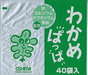 i摜