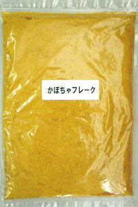 y哇HizywZHzkCڂt[N1kg