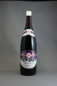 yRzysyzycXݖz}IJ VR@1.8LX6{