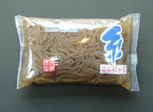 yRzysyzy{XzɂႭE200g(10000792)