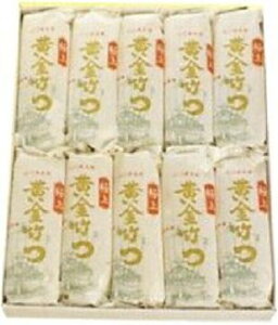 yzyRzyh{sVczyՁzy|֋lߍ킹z|10{iA-105jʓrAk500~AkC1000~EAs