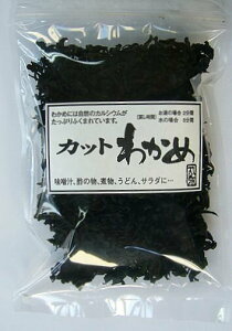 yRzyszyXzpJbg킩25g