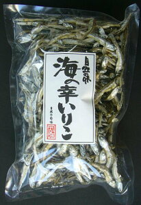 yRzyszyXzp@YE˓肱170g