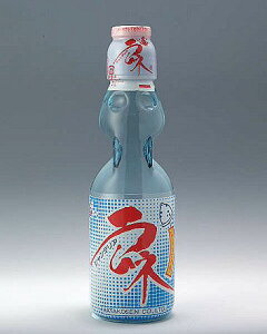 y{zysszyn^zzrlX30{(10000985)