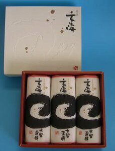 yzyRzyszy嗯gzĔ܂ڂ@C@3{ʓrAk500~AkCEE1000~܂