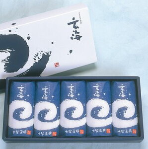 yzyRzyszy嗯gzĔ܂ڂ@C@5{ʓrAk500~AkCEE1000~܂