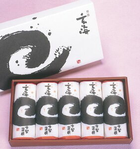 yzyRzyszy嗯gzĔ܂ڂ@C@5{ʓrAk500~AkCE1000~܂BEs