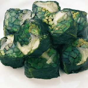 yLzyLszyRLzyL؁znЕE킩݂(10001694)