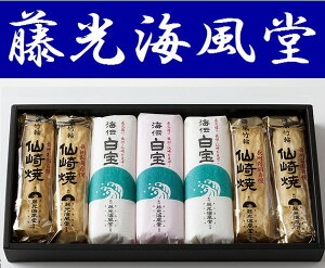 yzyĂgzlyсzʓrAk500~AkCEE1000~yRzys[zyΏĂ܂ڂ130NzyCzytW~cz