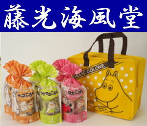 yz݂ȑDI[~ĴłZbgyۗobOtzʓrAk500~AkCEE1000~yRzys[zyΏĂ܂ڂ130NzyC