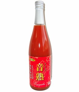 yzyg}gW[Xzyzni񂶂キj720mlx12{kCEE͑܂񁦁zy挧zyS쒬zyg}gz