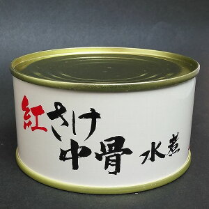 yʋlzg 180gy6ʁzyXg[ʋlzykCَszy萻izygz