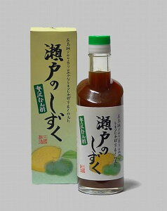 yLzy|szyO|zґۂ|u˂̂v300ml