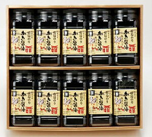 yLLszynƖ18NzyLCہz@ݖt̂10{l