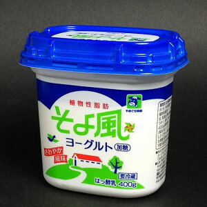 yRzy֎se쒬zy܂z敗[Og380g