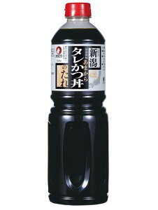 yLzyLszynƑ吳11NzyI^tN\[XzyVz^̂@1200g×6{